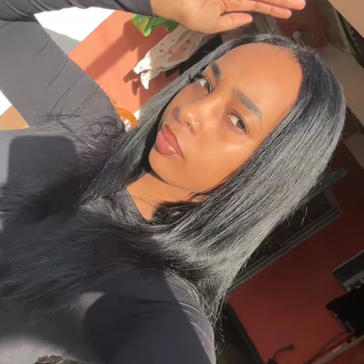 heyymynameisparis