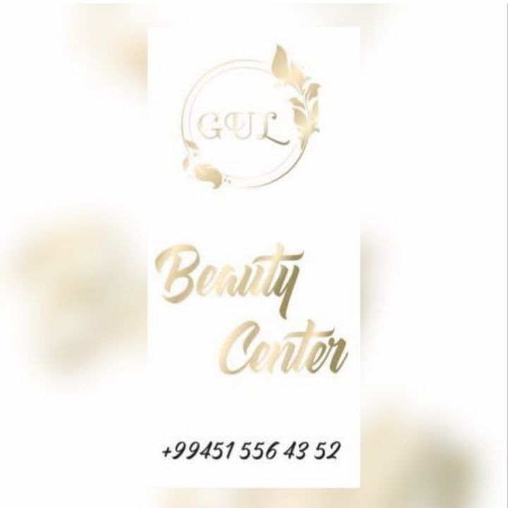 gul_beauty_centre