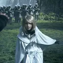 @lunafrreya