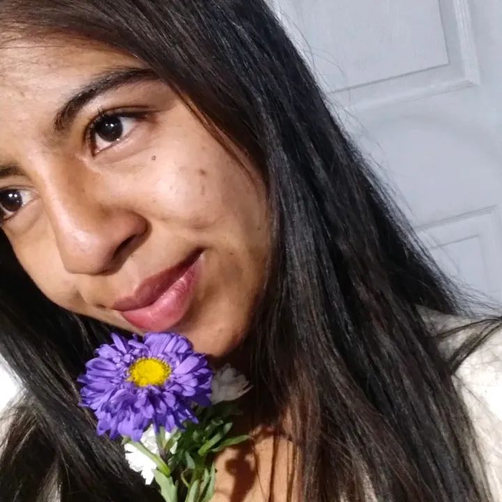 lyly_sant8s