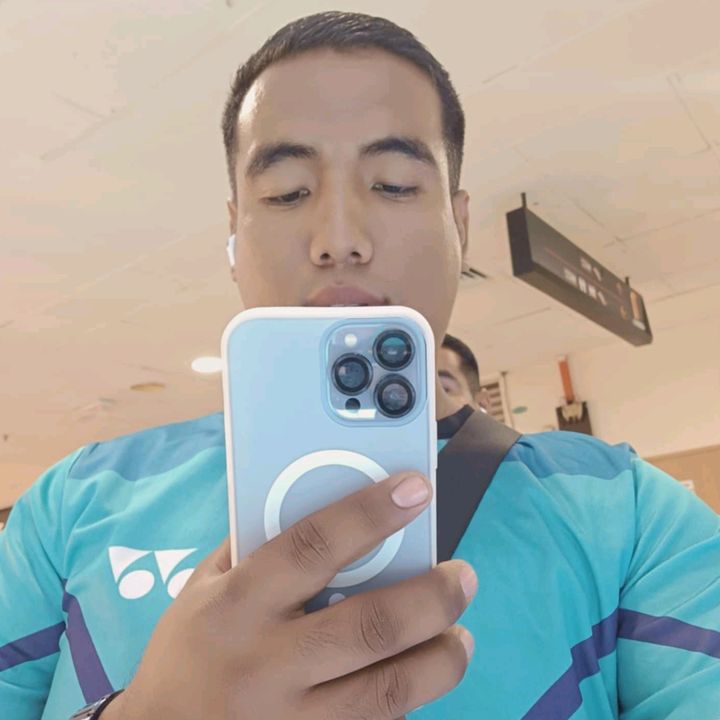 ramsyangtan565