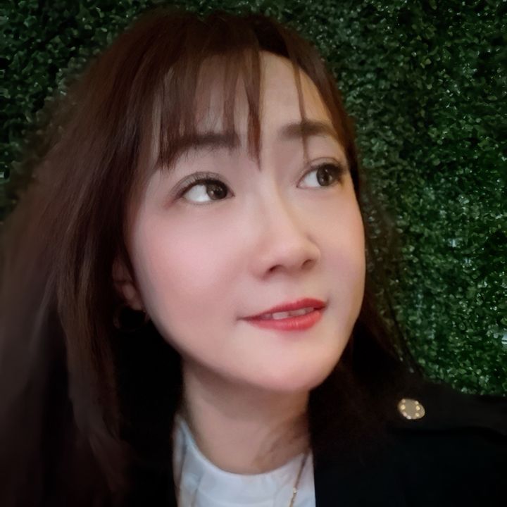 mickeyxiaoyee