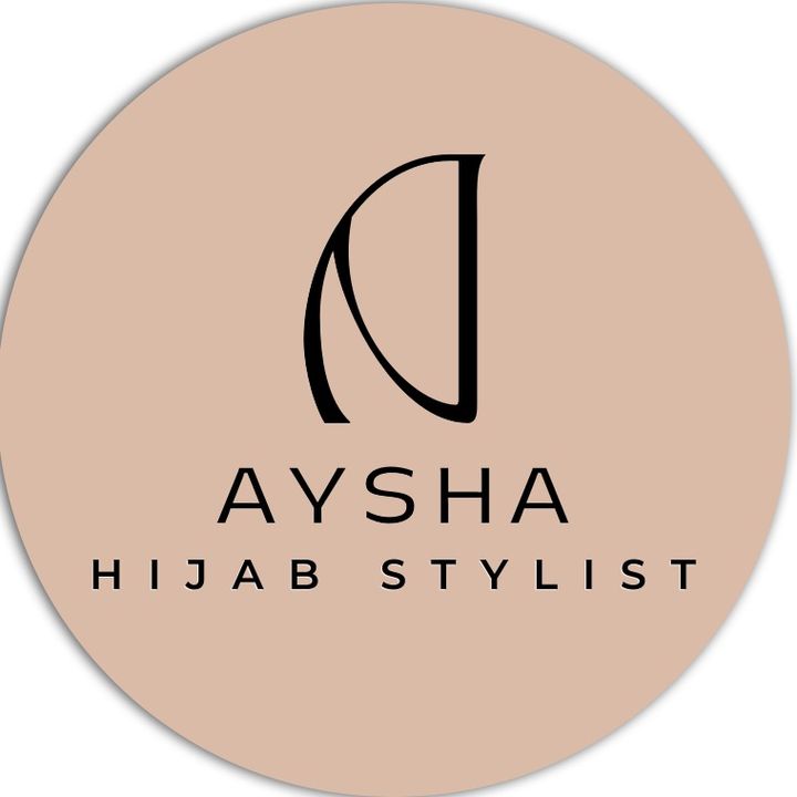 ayshahijabstylist