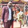 rishi0687
