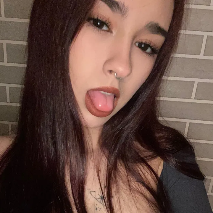 1___xz____1
