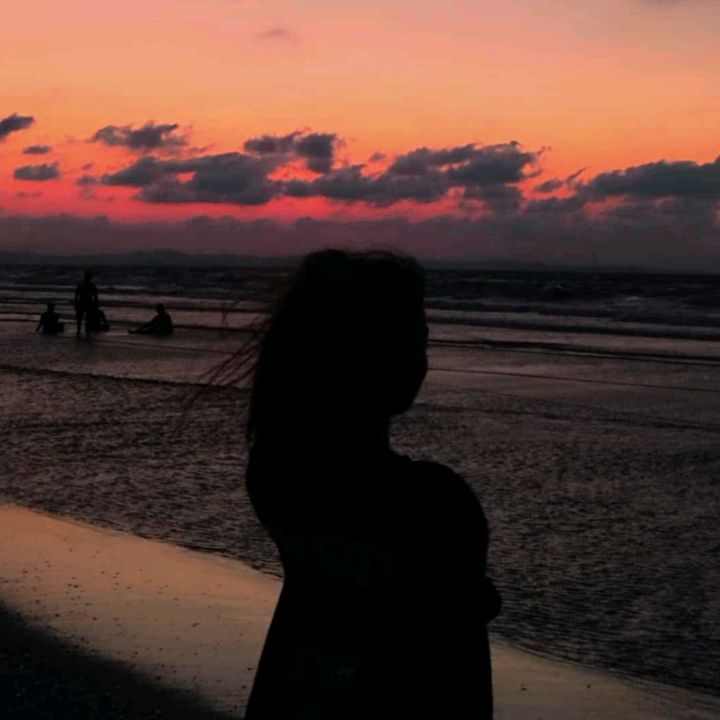 luvv_arsieee