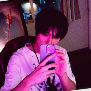 by.haeee