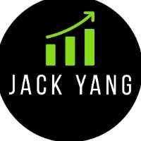 jackyang196