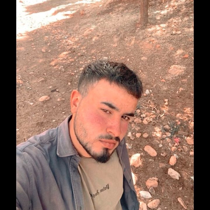 _hakan_8