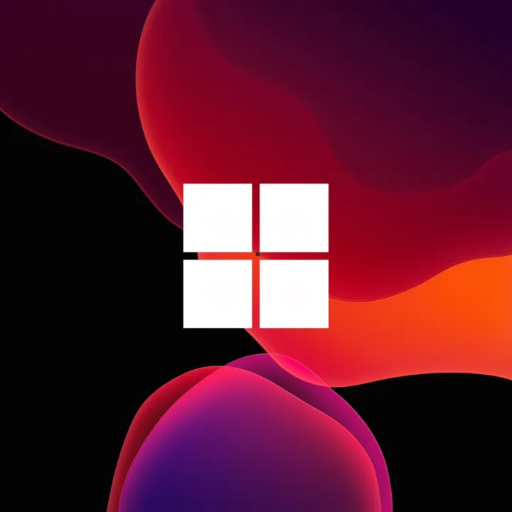 wintechyt