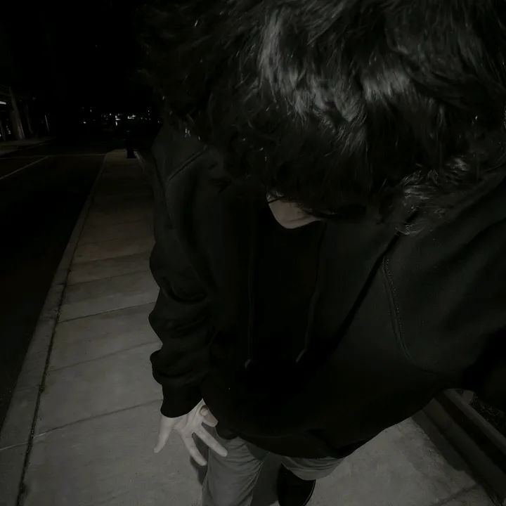 lexx.10_