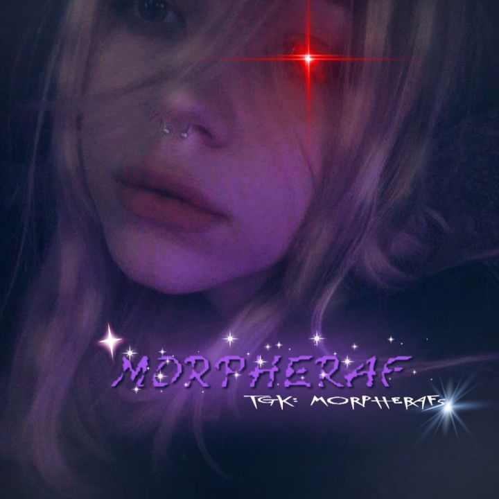 @morpheraf