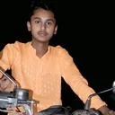 @shivamsahooo