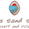 seasandsunnajomti