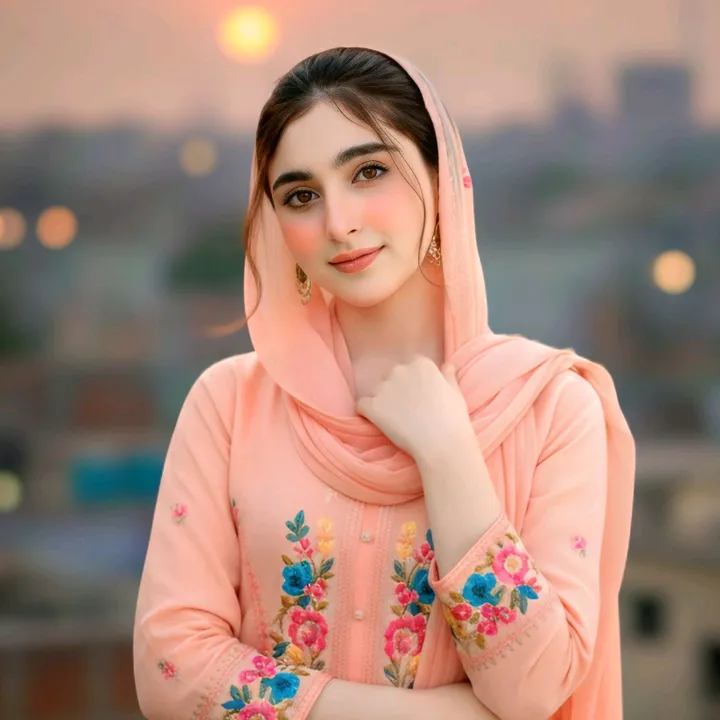 zarina.khan.official3