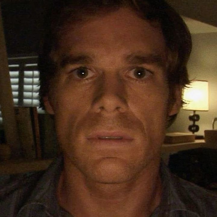 _noobody_4