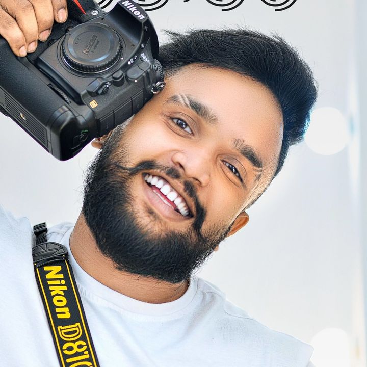 lahirutheekshana5