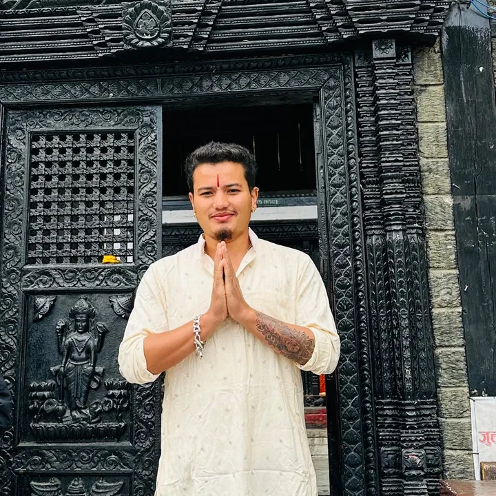 prakashchettri55