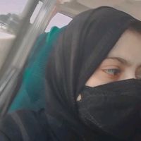 stormyrain33
