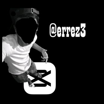 @errez3