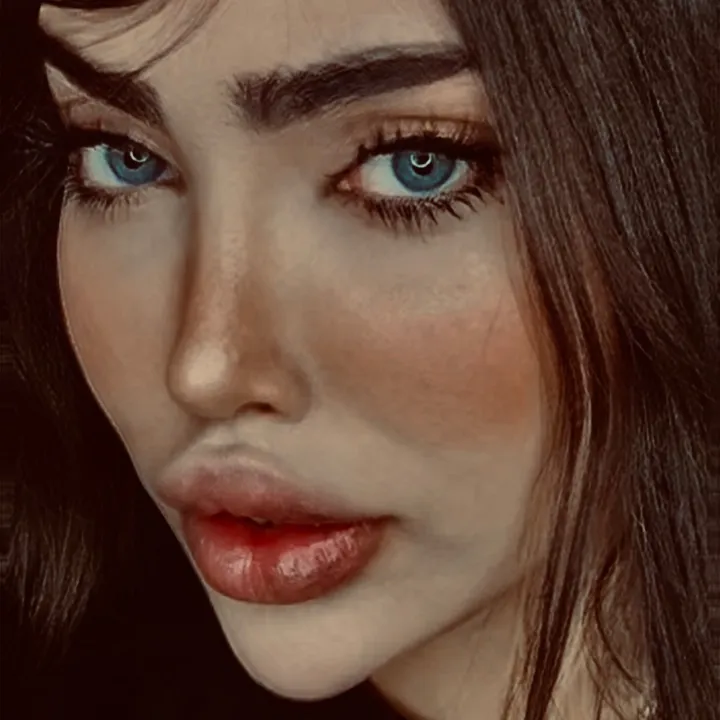 nazanind_
