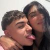 dani.lexis