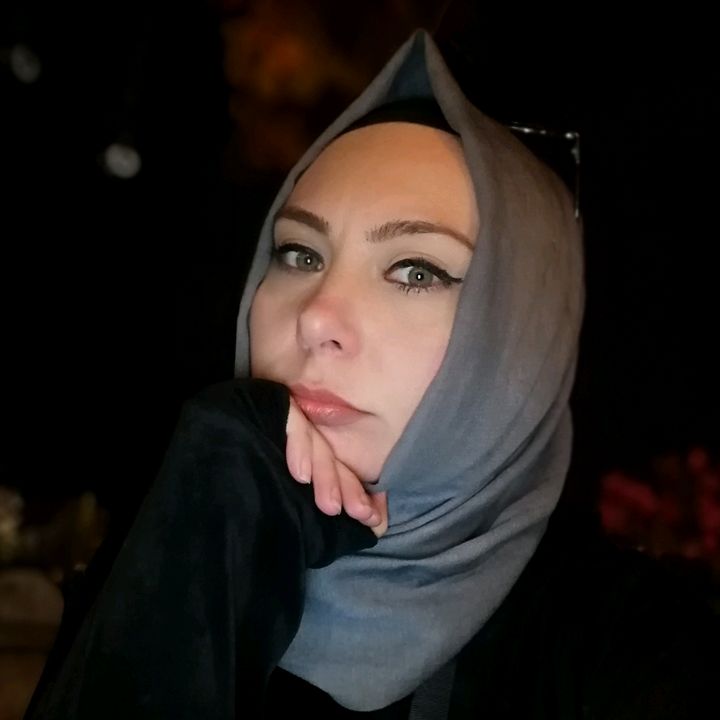 esmaşahin87