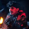 lamar_lm1