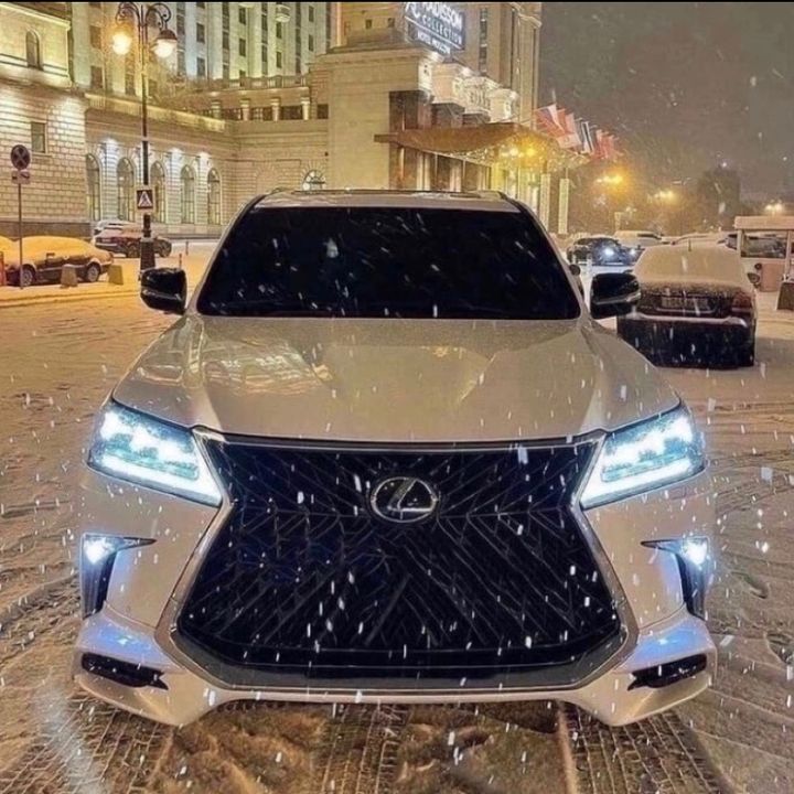 anait_petrosyan_07