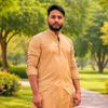 hamdan.arshad362