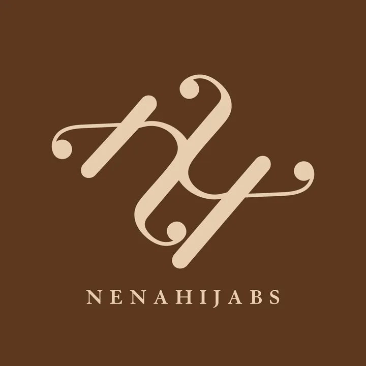 nenahijabshq