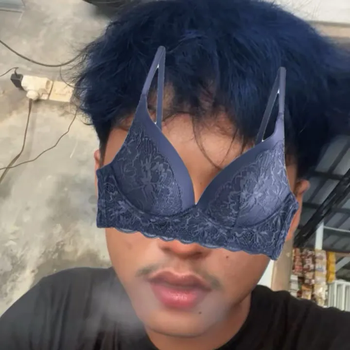 iqpbali