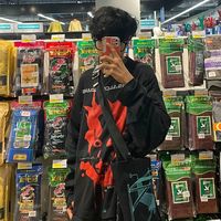 lonelone______29