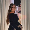@fatimabadawyy