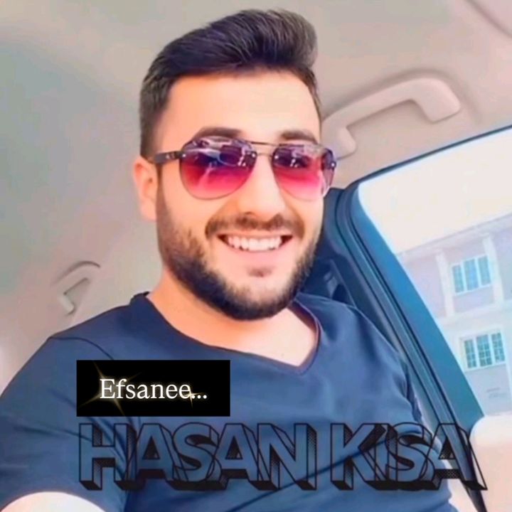 efsana.hasan