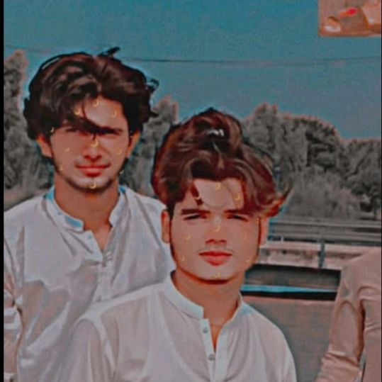 zainrajpoot_74
