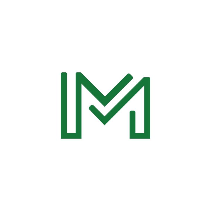 moneyvasetips