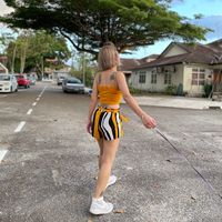 ce_6621linatan