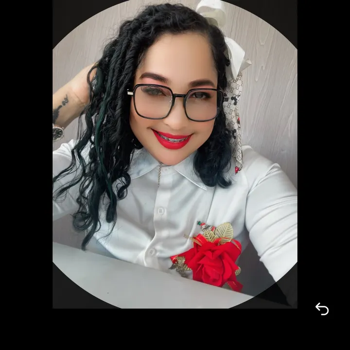 sarahspellen123