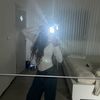 shira84244