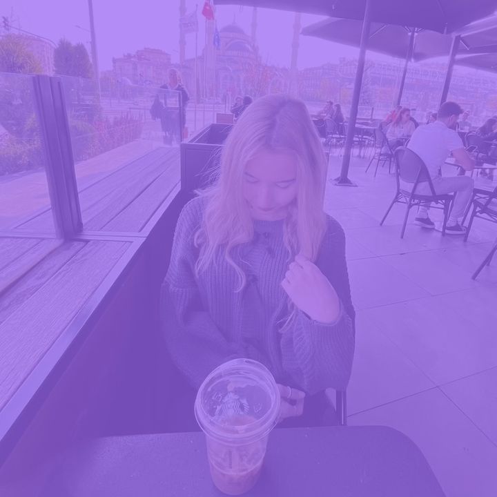 njsagz