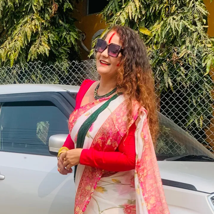 kalpanabasnetsapkota79