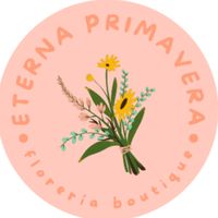eternaprimavera34