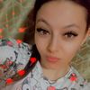 lisichka_7736