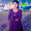 shivam..ram1234