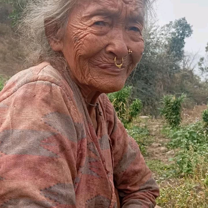 ritarai44