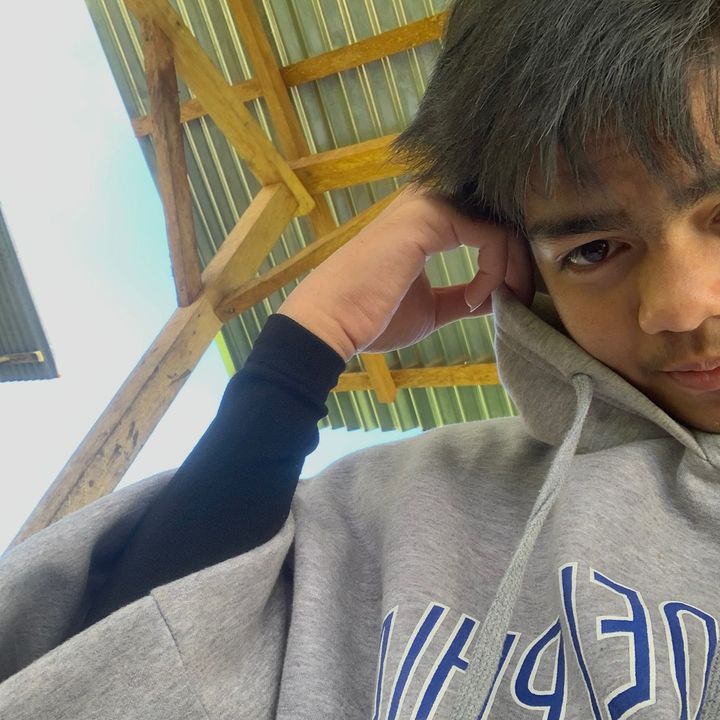 iqbalpaneee