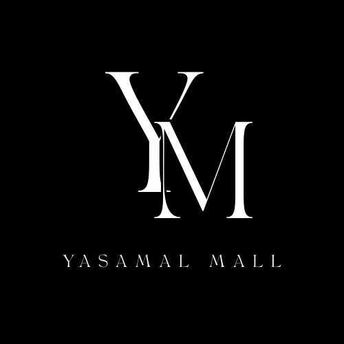 yasamal.mall