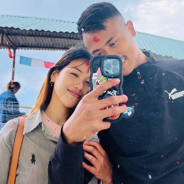 shreedevilaxman123