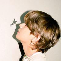 jeontae97
